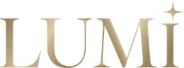 LUMI